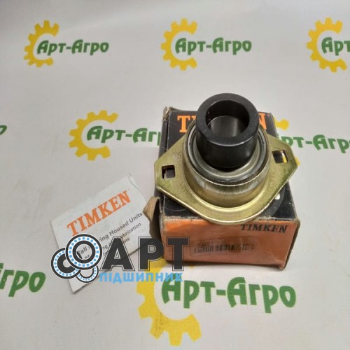 VFMST1 TIMKEN Підшипниковий вузол
