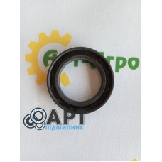 40x60x10 Сальник
