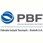 PBF-KFLT