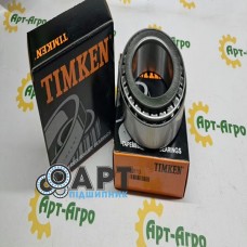 33113 TIMKEN Підшипник роликовий конічний