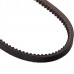 AX39 Зубчастий ремінь Carlisle