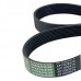 1002679 багатострумковий ремінь Optibelt