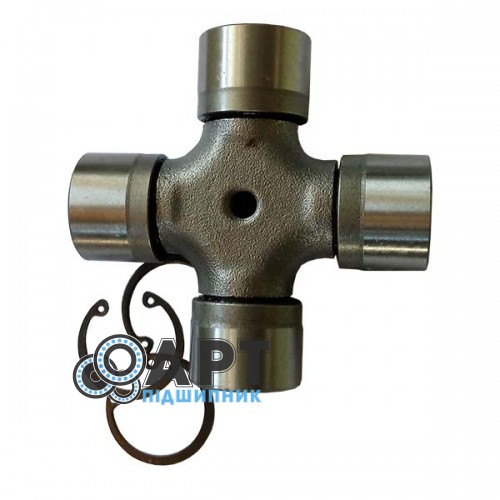 20640 BENZI & DI TERLIZZI Хрестовина карданного валу