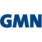 GMN