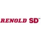 RENOLD SD