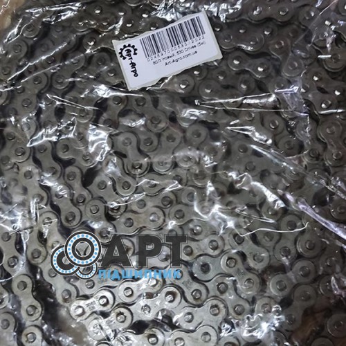 530 (5м) Ланцюг приводний роликовий Drives (50-1)