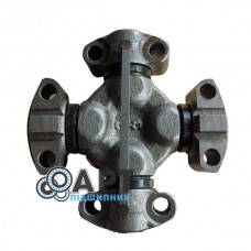 84545942 Хрестовина для трактора CNH