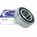 5203-2NSC3 NACHI Підшипник дворядний кульковий