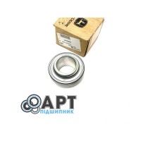 GE40-KRR-B INA ORIGINAL JOHN DEERE Закріплюваний кульковий підшипник