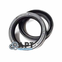 50x80x8 Сальник