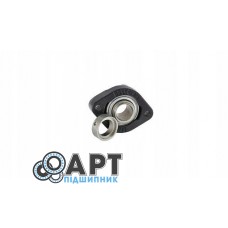 9513250 CNH Підшипниковий вузол