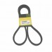 H101813 Приводной клиновий одноручейний ремінь John Deere