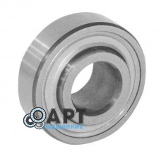 GNE60-KRR-B INA ORIGINAL CNH Закріплюваний кульковий підшипник