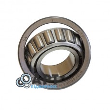 31312 Кіт Підшипник роликовий конічний