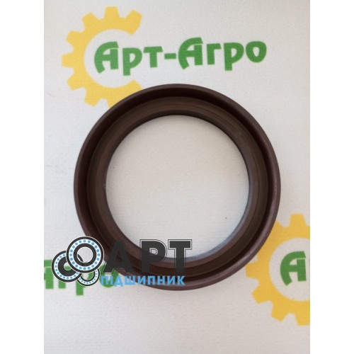75x100x13+1 сальник KOYO