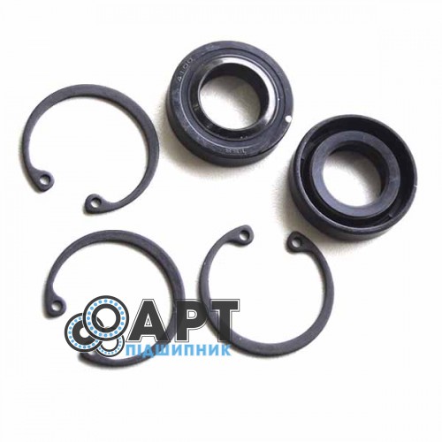 417687-1 Комплект ущільнень VADERSTAD