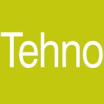 Tehno