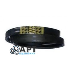 1423274 Багатоклиновий ремінь Gates