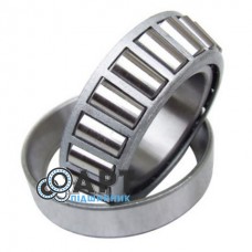 33889/33821 KOYO Підшипник роликовий конічний