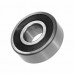 628 2RS CX Підшипник