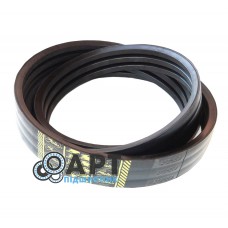 0324271 Багатоклиновий ремінь Gates