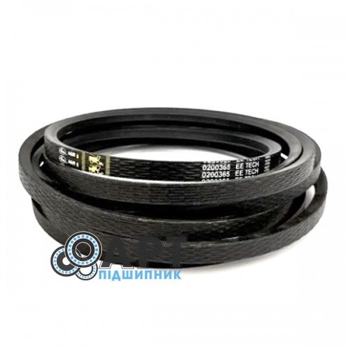 0200365 GATES Ремінь