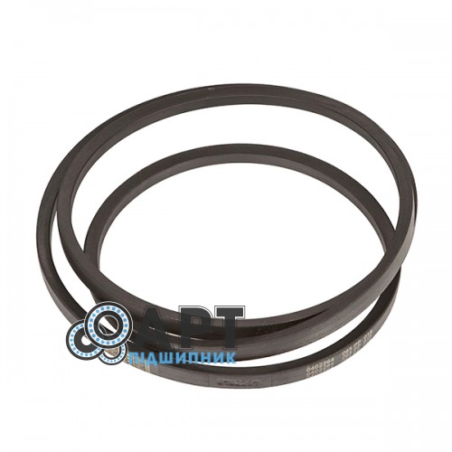 0402264 Приводний клиновий ремінь Gates Agri