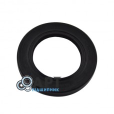50x80x10 Сальник