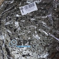 530 (5м) Ланцюг приводний роликовий Drives (50-1)