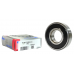 6307 2RSC3 KOYO Підшипник однорядний кульковий