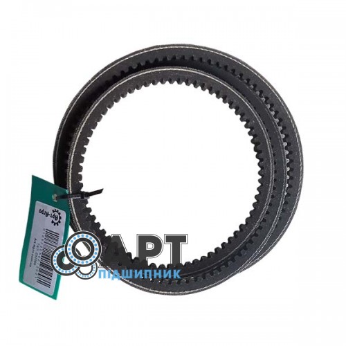 Z52009 Ремінь John Deere