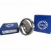 L68149 / L 68110 ZKL Підшипник роликовий конічний