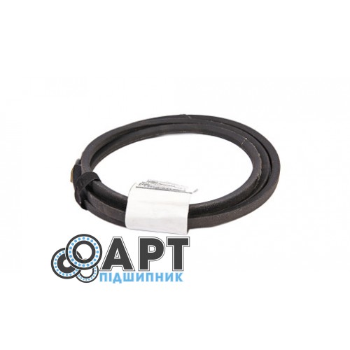 87583785 Ремінь приводу CNH