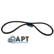 B0767117 Ремінь приводу BXS-59 KUHN Montana Parruda MA-2627-M