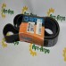 8PK2163HD Полікліновий ремінь DAYCO