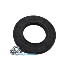 50x90x10 Сальник SKF