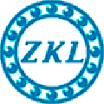 ZKL