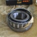 32208 FOX Germany Підшипник роликовий конічний
