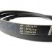 Ремінь Optibelt AP1000699