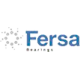 FERSA