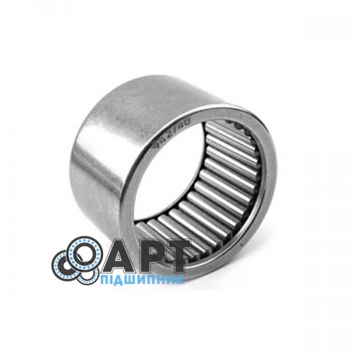 942/40 ГОСТ Підшипник