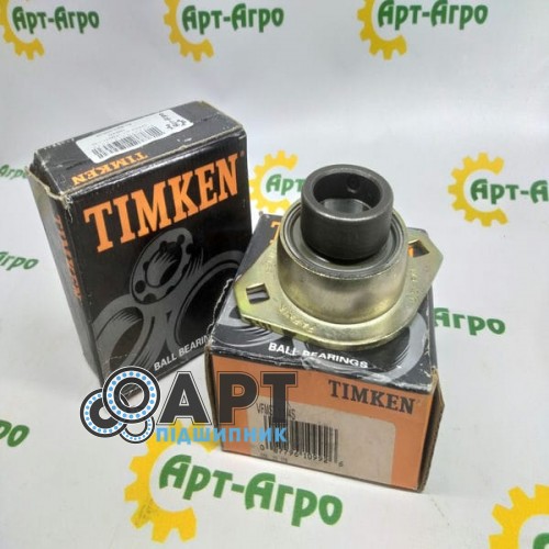 VFMST1-1 / 4S TIMKEN Підшипниковий вузол зернового елеватора CASE