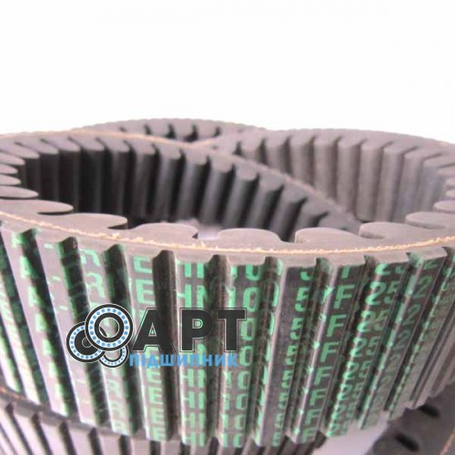 HN84 Зубчастий ремінь Carlisle