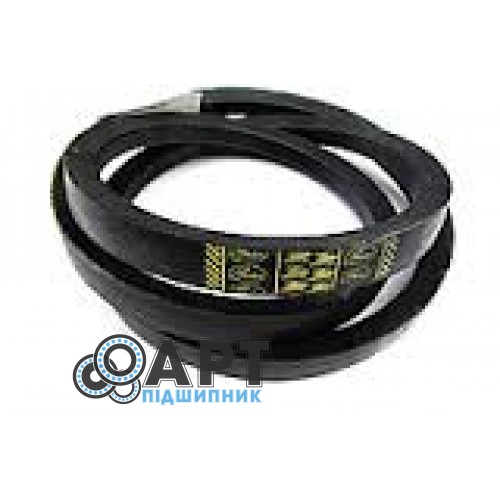 Багатострумковий ремінь Gates 660409.0