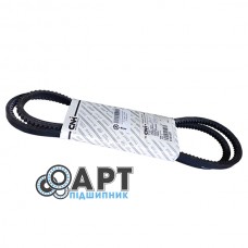 51451537 Одноручний ремінь CNH