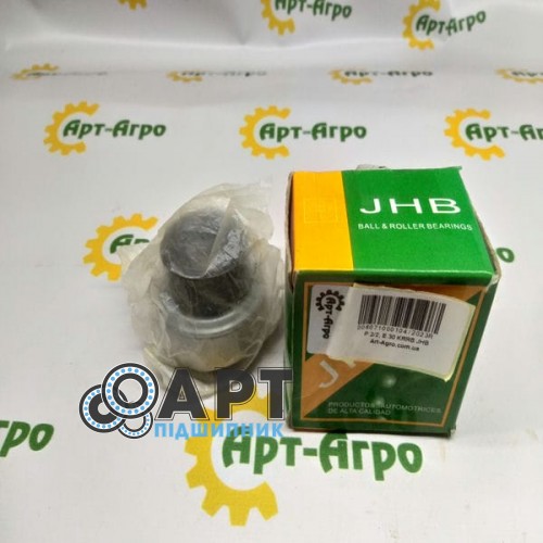 E 30 KRRB JHB Підшипник