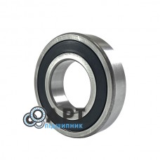 6212-2RS Кит Подшипник однорядный шариковый