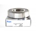 6206 2RSCM KOYO (Без УП) Підшипник однорядний кульковий