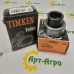 RA103RR2 TIMKEN закріплюваний кульковий підшипник