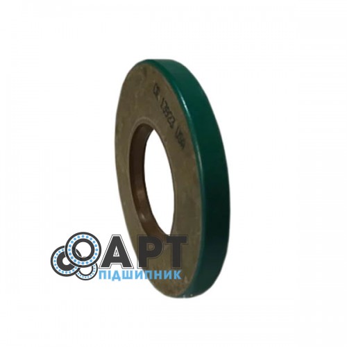 CR13923 Сальник SKF